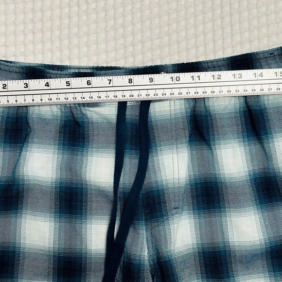 ROCCO E-WAIST WALKSHORT SZ L - Picture 5 of 9